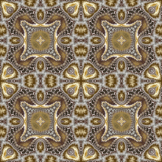 784490 (a): :1920x1920